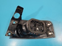 Lampa tył lewa Seat Ibiza III 6L HB EUROPA