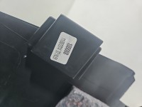 Podłokietnik TUNEL Peugeot 2008 I EUROPA