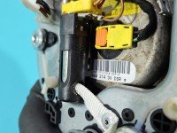 Poduszka powietrzna kierowcy airbag AUDI A6 C7 4E42143VDSR