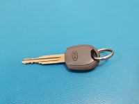 Stacyjka KLUCZYK WKŁADKA Kia Cerato 95420-2D000