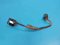 Kamera cofania Honda CR-V V 16- 39530-TNY-E011-M1