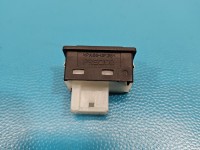 Przełącznik Producent części: BMW, klapy 3PIN Bmw F34 GT 9200316