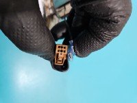 ŻARNIK STARTER ZAPŁONNIK CEWKA XENON 13P10907Honda Civic VIII UFO