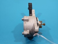 Pompa vacum Kia Ceed III 18-21 28810-08000 1.5 T-GDi