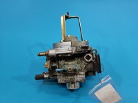 Monowtrysk Fiat Uno 1.0 8V