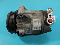 Sprężarka klimatyzacji kompresor 1391387080, 5802212928 Fiat Ducato IV 2.3 jtd