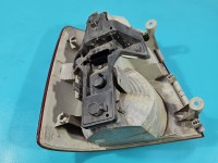 Lampa tył prawa Vw Touran I HB EUROPA 1T0945096G