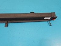 Roleta bagażnika bmw F30