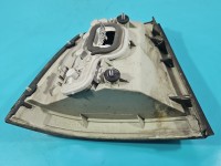 Lampa tył prawa Opel Astra II G HB EUROPA
