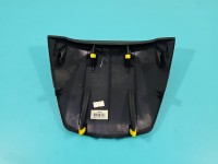 Osłona ZAŚLEPKA PLASTIK Hyundai Ix35 09-13 84740-4W000