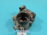 Przepustnica Vw Golf V 03C133062A 1.4 FSI (BLN)