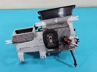 Nagrzewnica Mitsubishi Outlander III 12- 7800A518