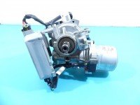 Pompa wspomagania Hyundai I30 II 12-16 1.4 16V A656300010, 56300A6010, A656399700101