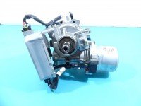 Pompa wspomagania Hyundai I30 II A656300010, 56300A6010, A656399700101 1.4 16V