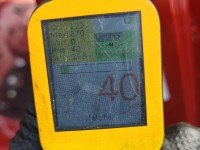 Dach Hyundai Elantra VI 15-20 sedan 4d