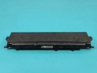 Licznik Renault Scenic II 8200365607D 1.5 dci EUROPA