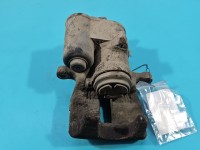 Zacisk tył lewy Vw Tiguan I 07- 2.0 TDI HB