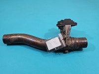 Przepustnica Renault Scenic III 147B08010R 1.6 dci