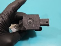 Zawór turbiny Opel Mokka A 55576356 1.6 cdti