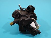 Pompa wtryskowa Peugeot 307 5WS40019, 9654091880 2.0 hdi