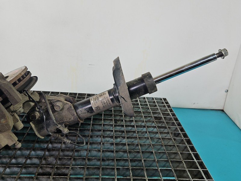 Amortyzator przód prawy przedni Opel Astra V K