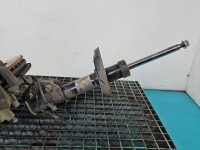 Amortyzator przód prawy przedni Opel Astra V K