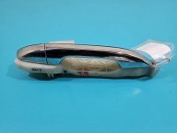 Klamka tył prawa zewnętrzna Kia Optima IV 15-20