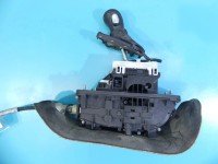 DŹWIGNIA LEWAREK WYBIERAK LINKI AUDI A4 B8 2.7 tdi