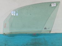 Szyba drzwi przód lewa Kia Venga HB