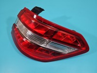 Lampa tył prawa Mercedes W212 kombi EUROPA