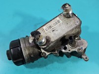 Chłodnica oleju Fiat Freemont 55235481 2.0 jtd