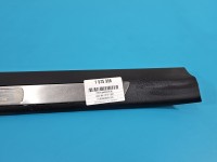 Listwa progowa lewa PRÓG NAKŁADKA LEXUS NX I 14-21 67920-780 217