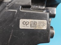 Lampa tył lewa Skoda Octavia IV kombi EUROPA