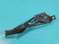 Ślizg zderzaka przód lewy Dodge Caravan V 07-20 68023335A, 59590A