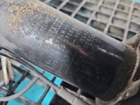 Amortyzator przód lewy przedni Renault Master III 10-24