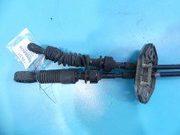 DŹWIGNIA LEWAREK WYBIERAK LINKI Kia Carens III 06-13 2.0 crdi