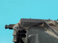 Obudowa filtra powietrza Fiat Linea 51796536, 55703454 1.4 T