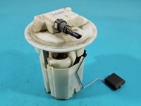 pompka Pompa paliwa Citroen C4 Grand picasso I 06-13 2.0 16V 9657601380