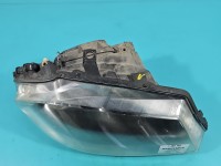 Reflektor prawy lampa przód Seat Ibiza III 6L EUROPA