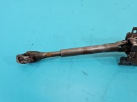 Kolumna kierownicza KRZYŻAK Vw Touran I 1T1419502J EUROPA