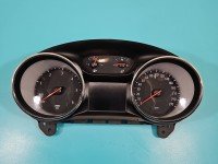 Licznik Opel Astra V K 39207948 1.5 cdti EUROPA