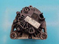 TEST Alternator Renault Espace IV 8200290215 2.0 T