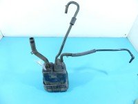 Filtr węglowy Hyundai I30 II 12-16 1.4 16v 31420-2H100