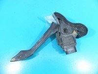 Pedał gazu potencjometr Ford Transit MK7 06-13 6C11-9F836-CB 2.2 tdci
