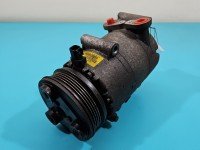 Sprężarka klimatyzacji kompresor Ford Focus Mk2