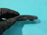 Spryskiwacz maski Audi A4 B9 3W0955987A