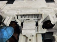 Konsola panel nawiewu Peugeot Partner II A42102300