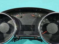 Licznik Peugeot 5008 9666174880 1.6 16V EUROPA