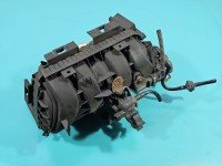 Kolektor ssący Opel Corsa D 0260600063, 55557906 1.2 16v