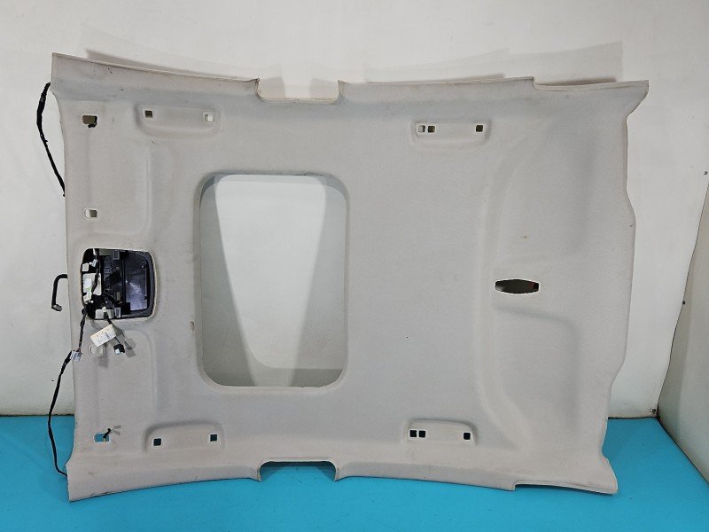 Podsufitka Ford Fusion USA 2012-2020 sedan Podsufitka Ford Fusion USA 2012-2020 sedan